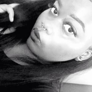 Meet your Posher, Joy